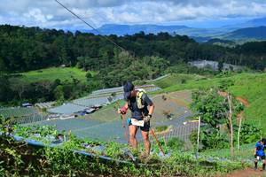 BIB: 
                            <button type="button" onclick="openModal(13379799)" class="btn btn-primary btn-sm float-right btn-popup" data-toggle="modal" data-target=".modal-high-quality">
                        <i class="fas fa-shopping-cart"></i> Add to Cart
                    </button>
                                            <button type="button" onclick="isThisMe(13379799, true)" class="btn btn-success btn-sm float-right btn-popup btn-isme hidden" data-toggle="tooltip" data-placement="bottom" title="นี่คือรูปของคุณใช่ไหม คลิกที่นี่เพื่อเอาเข้าอัลบั้ม">
                        <i class="fas fa-plus"></i> Add to album
                    </button>
                    <button type="button" onclick="isThisMe(13379799, false)" class="btn btn-warning btn-sm float-right btn-popup btn-isnotme hidden">
                        <i class="fas fa-ban"></i> Remove from album
                    </button>